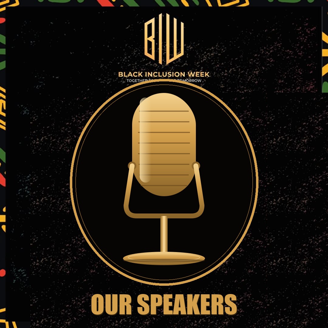 Browse the BIW 2026 speaker directory